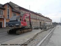 Imagine atasata: Stefan cel Mare - 2014.10.02- - 12.jpg